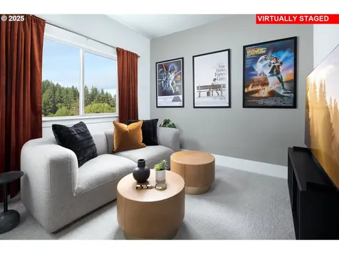 18047 SW Howlock Avenue Beaverton OR 97007