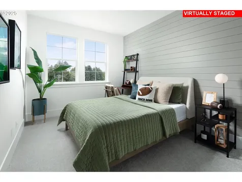 18047 SW Howlock Avenue Beaverton OR 97007