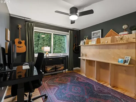 8385 SW Carmel Court Portland OR 97223