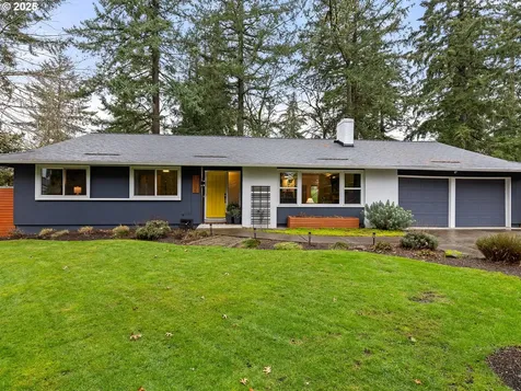 8385 SW Carmel Court Portland OR 97223