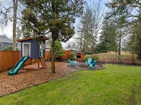 8385 SW Carmel Court Portland OR 97223
