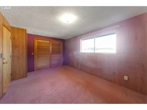 125 Holly Court Reedsport OR 97467