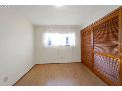 125 Holly Court Reedsport OR 97467