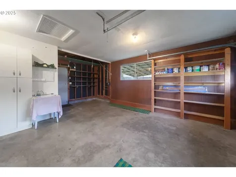 125 Holly Court Reedsport OR 97467
