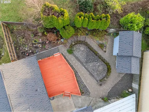 125 Holly Court Reedsport OR 97467