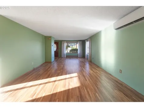125 Holly Court Reedsport OR 97467