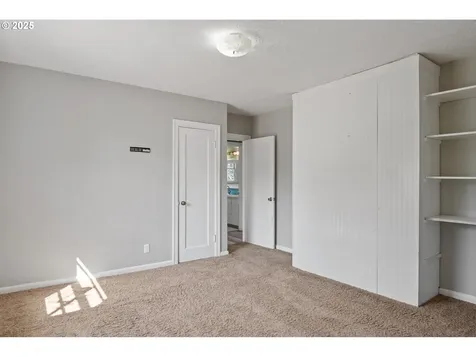 517 22nd Avenue Longview WA 98632