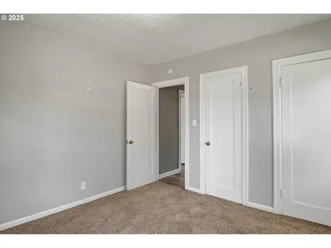 517 22nd Avenue Longview WA 98632