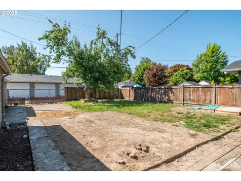 517 22nd Avenue Longview WA 98632