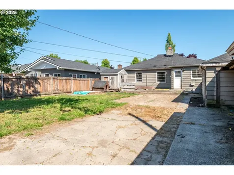 517 22nd Avenue Longview WA 98632
