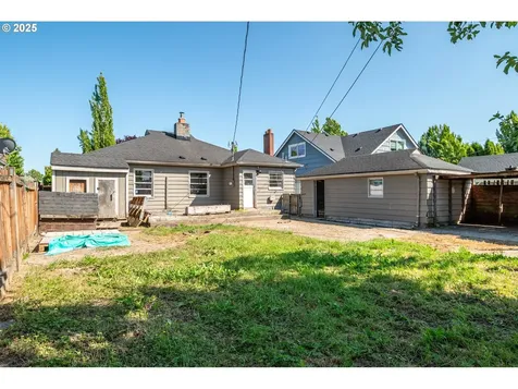517 22nd Avenue Longview WA 98632