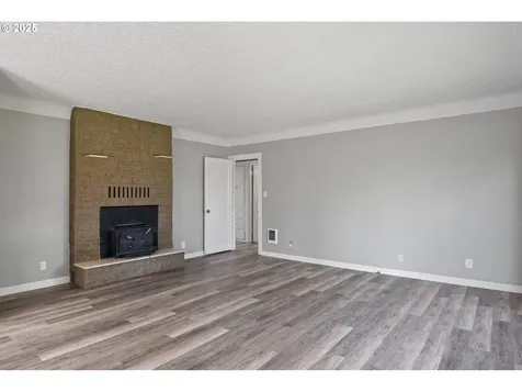 517 22nd Avenue Longview WA 98632