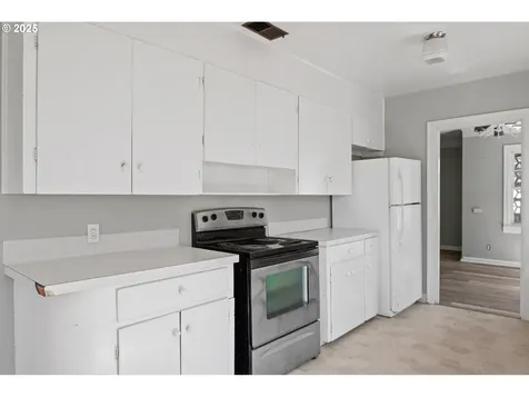 517 22nd Avenue Longview WA 98632