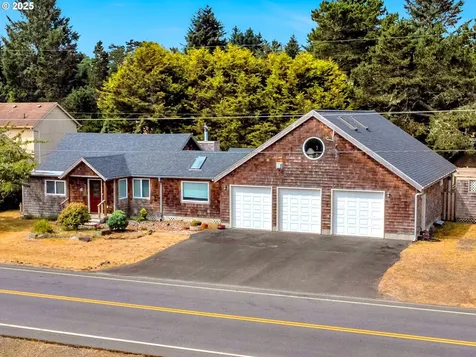 90686 Lewis Road Warrenton OR 97146