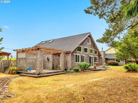 90686 Lewis Road Warrenton OR 97146