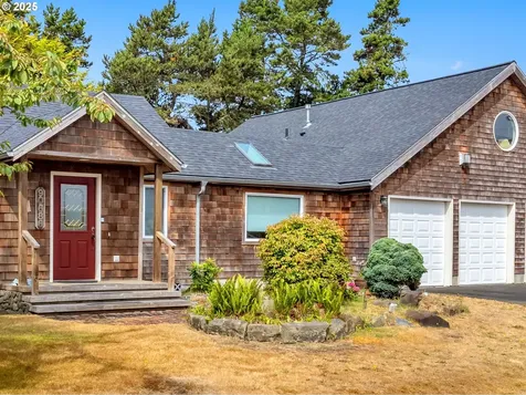 90686 Lewis Road Warrenton OR 97146