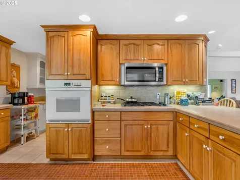 90686 Lewis Road Warrenton OR 97146