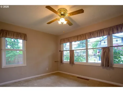 4715 SE Gladstone Street Portland OR 97206