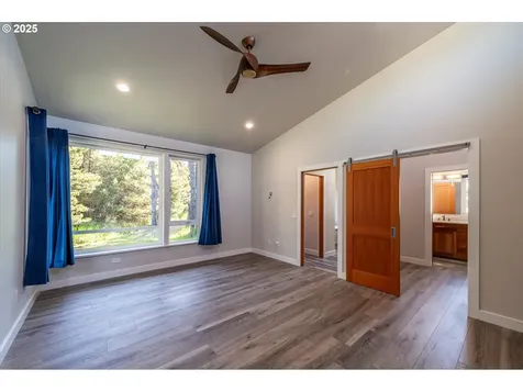 760 Carter Street SW Bandon OR 97411