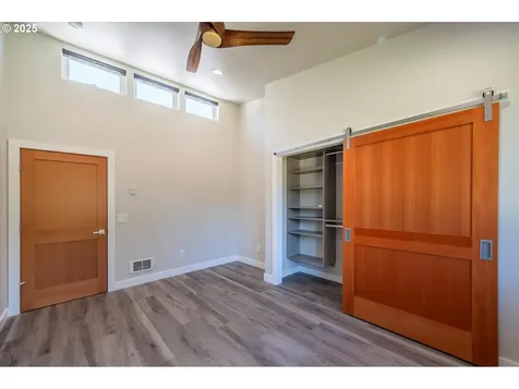760 Carter Street SW Bandon OR 97411