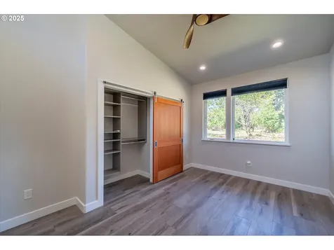 760 Carter Street SW Bandon OR 97411