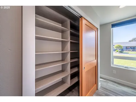 760 Carter Street SW Bandon OR 97411