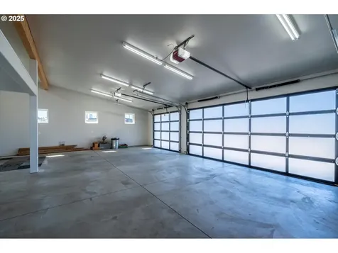 760 Carter Street SW Bandon OR 97411