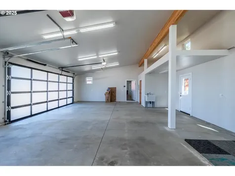 760 Carter Street SW Bandon OR 97411