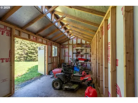 760 Carter Street SW Bandon OR 97411