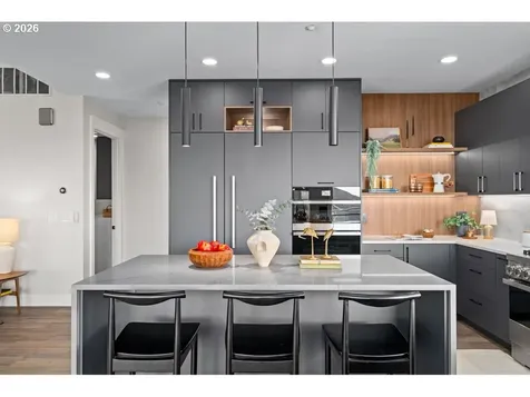 3038 NW 12th Avenue Camas WA 98607