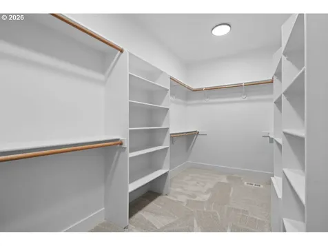 3038 NW 12th Avenue Camas WA 98607