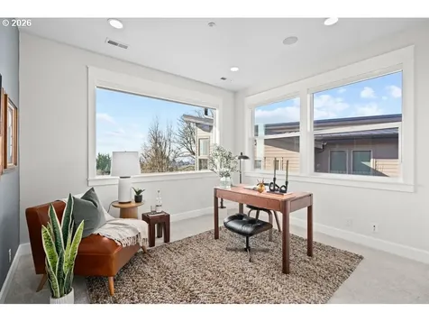 3038 NW 12th Avenue Camas WA 98607