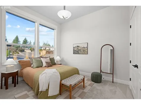 3038 NW 12th Avenue Camas WA 98607