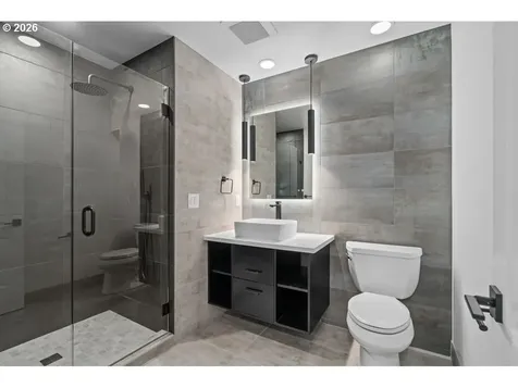 3038 NW 12th Avenue Camas WA 98607