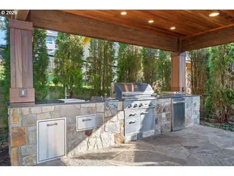 3038 NW 12th Avenue Camas WA 98607