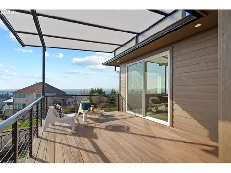 3038 NW 12th Avenue Camas WA 98607