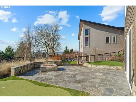 3038 NW 12th Avenue Camas WA 98607