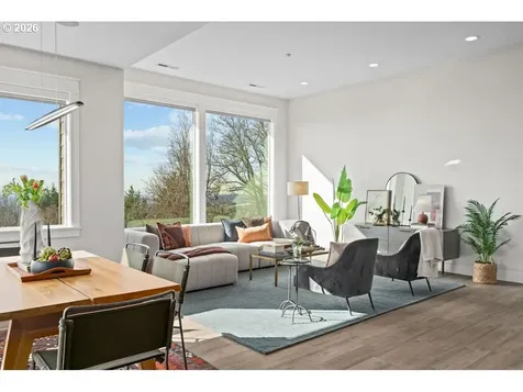 3038 NW 12th Avenue Camas WA 98607