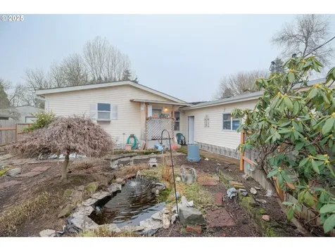 3010 3020 Stark Street Eugene OR 97404