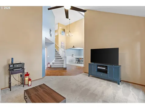 6850 SW 184th Avenue Beaverton OR 97007