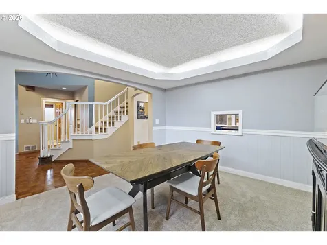 6850 SW 184th Avenue Beaverton OR 97007