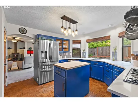 6850 SW 184th Avenue Beaverton OR 97007