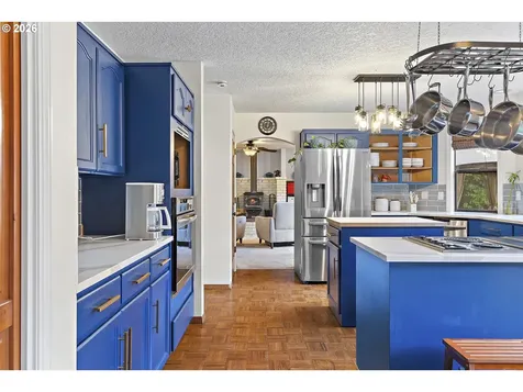 6850 SW 184th Avenue Beaverton OR 97007