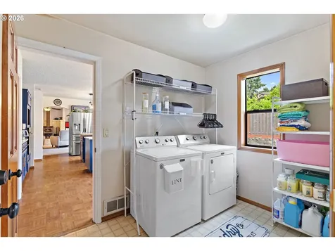 6850 SW 184th Avenue Beaverton OR 97007