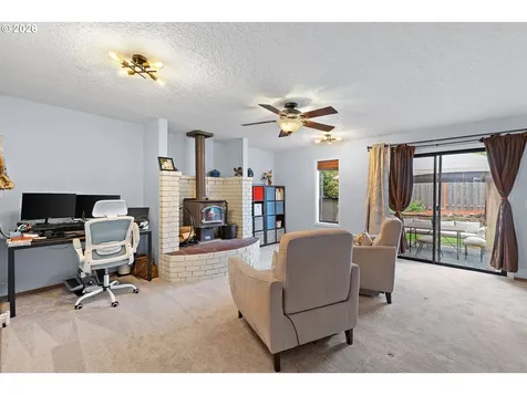 6850 SW 184th Avenue Beaverton OR 97007