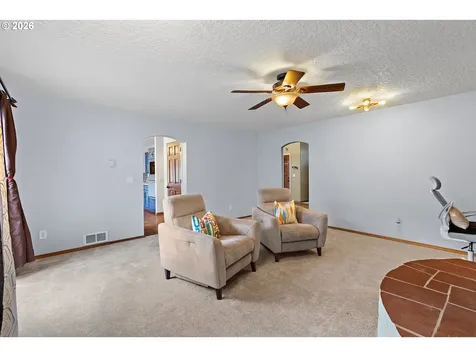 6850 SW 184th Avenue Beaverton OR 97007
