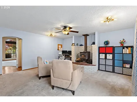 6850 SW 184th Avenue Beaverton OR 97007