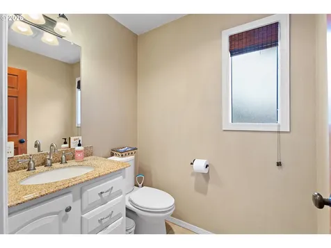 6850 SW 184th Avenue Beaverton OR 97007