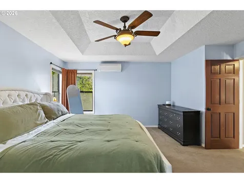 6850 SW 184th Avenue Beaverton OR 97007