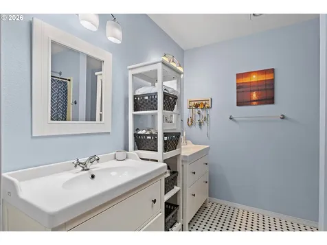 6850 SW 184th Avenue Beaverton OR 97007